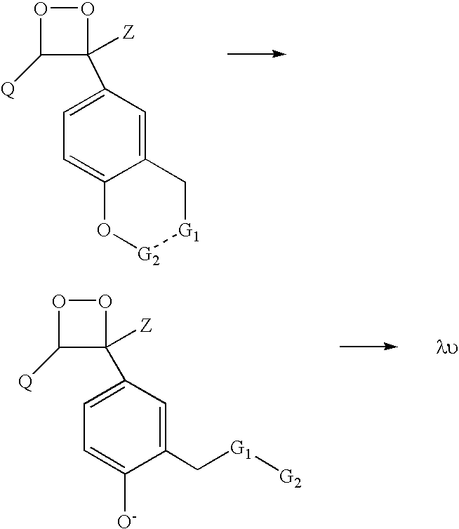Figure US06949659-20050927-C00021