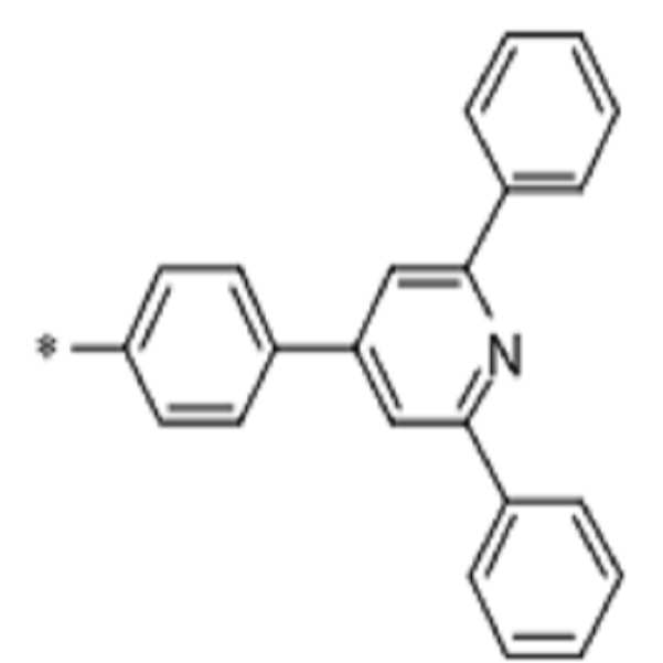 Figure 112013095052199-pat00060