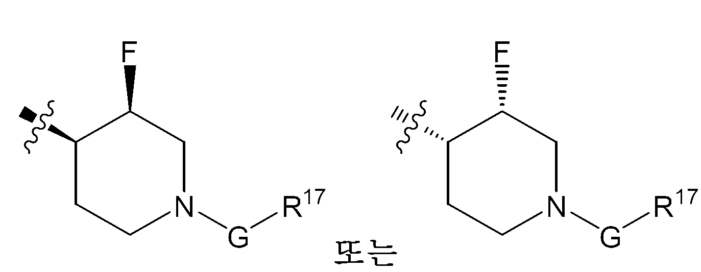 Figure 112017027234965-pct00629