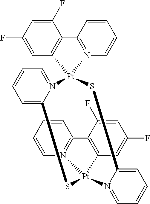 Figure US08709615-20140429-C00153