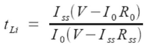 Figure 112012074278904-pat00003