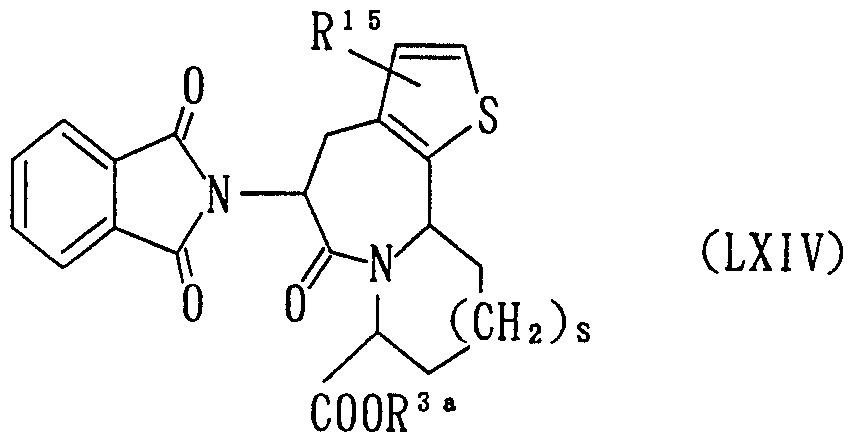 Figure imgf000031_0002