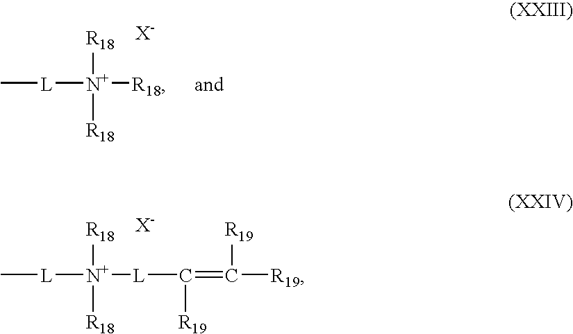 Figure US07934830-20110503-C00019
