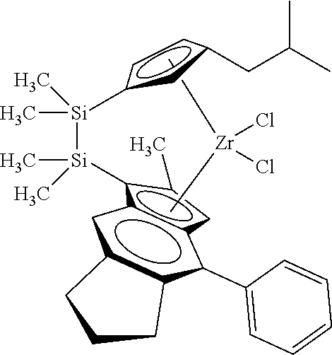 Figure US11130827-20210928-C00097