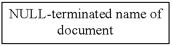 Figure US20030208541A1-20031106-C00008