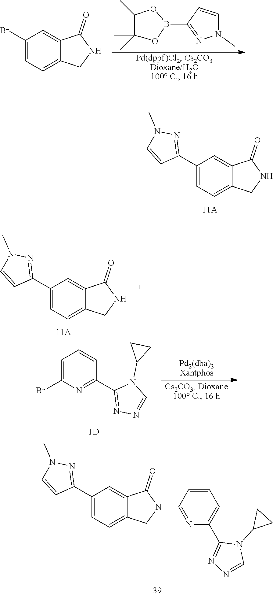 Figure US20210087167A1-20210325-C00218