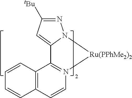 Figure US09653691-20170516-C00118