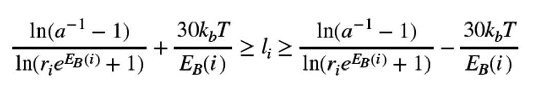 Figure 2022522940000016