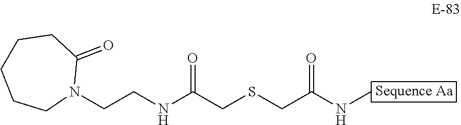 Figure US11535660-20221227-C00340
