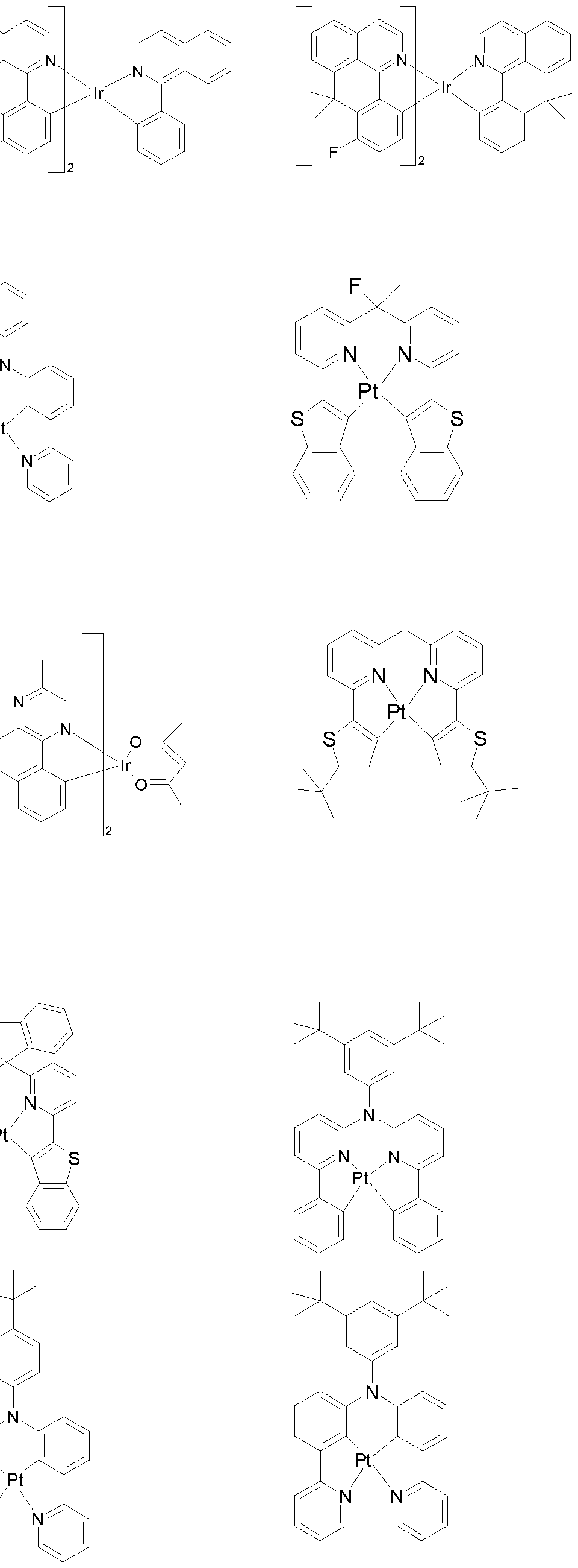 Figure imgf000080_0001