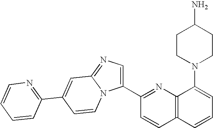Figure US20100144751A1-20100610-C00068