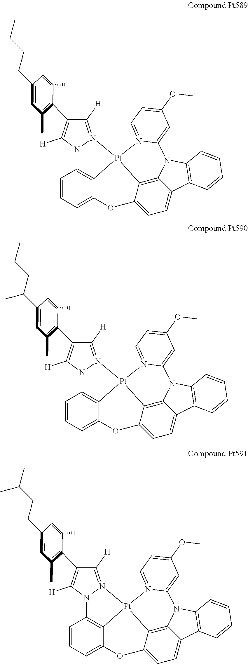 Figure US20190233453A1-20190801-C00168
