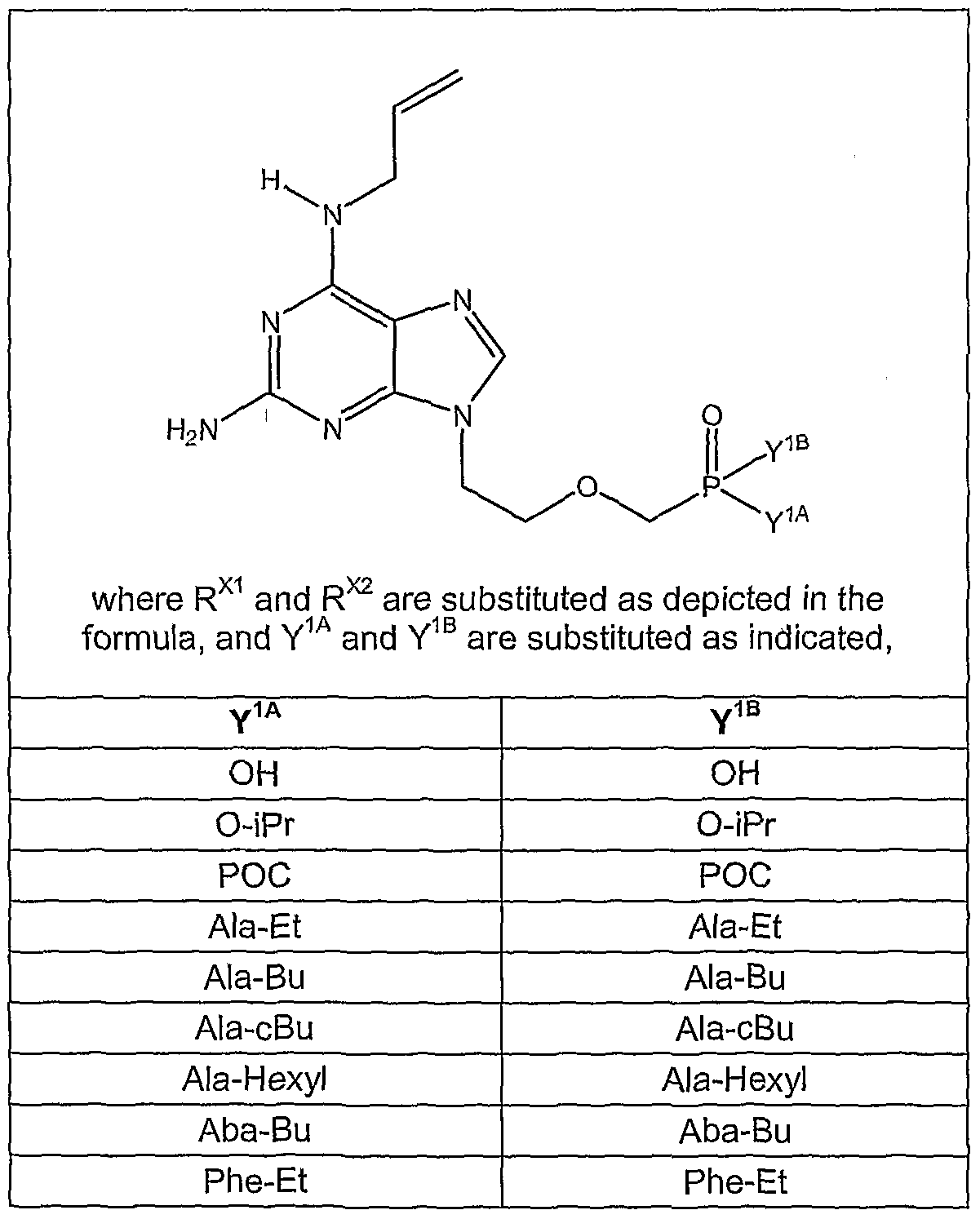 Figure imgf000129_0002