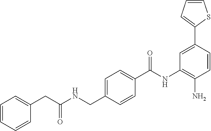 Figure US20100324046A1-20101223-C00084