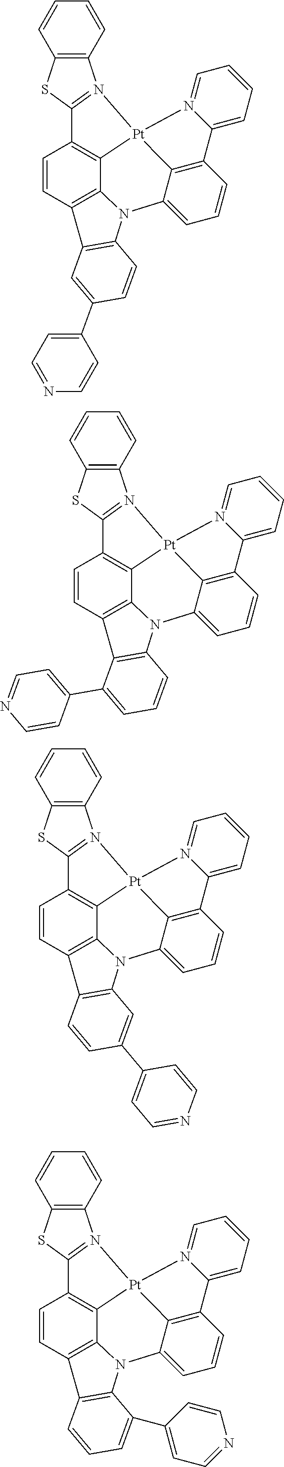 Figure US20190367546A1-20191205-C00651