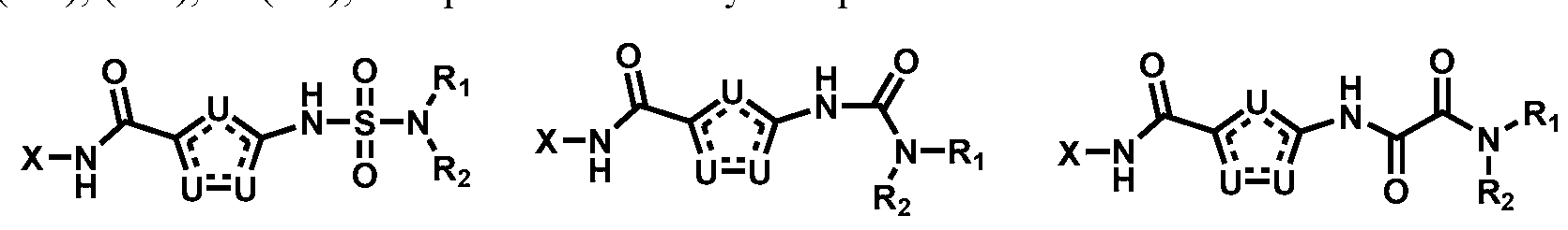 Figure imgf000007_0005