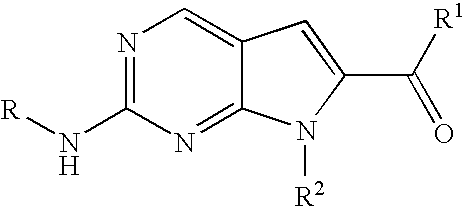 Figure US07319102-20080115-C00016