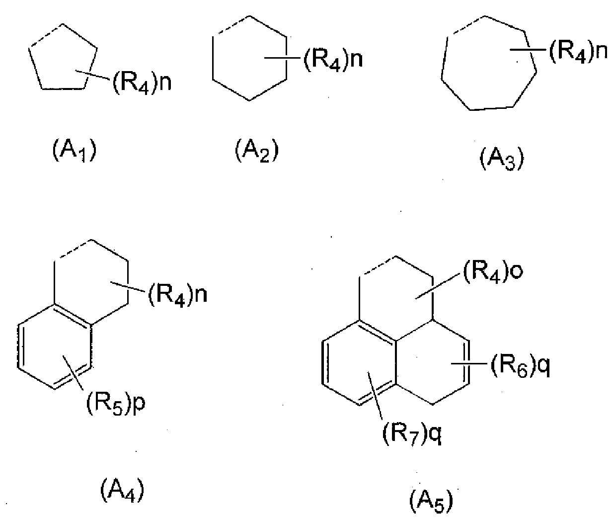 Figure 112016010375872-pct00016