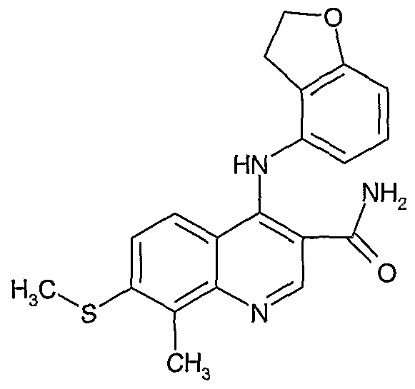 Figure imgf000223_0002