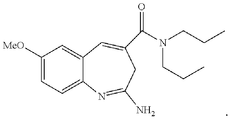 Figure PCTCN2015083583-appb-000041