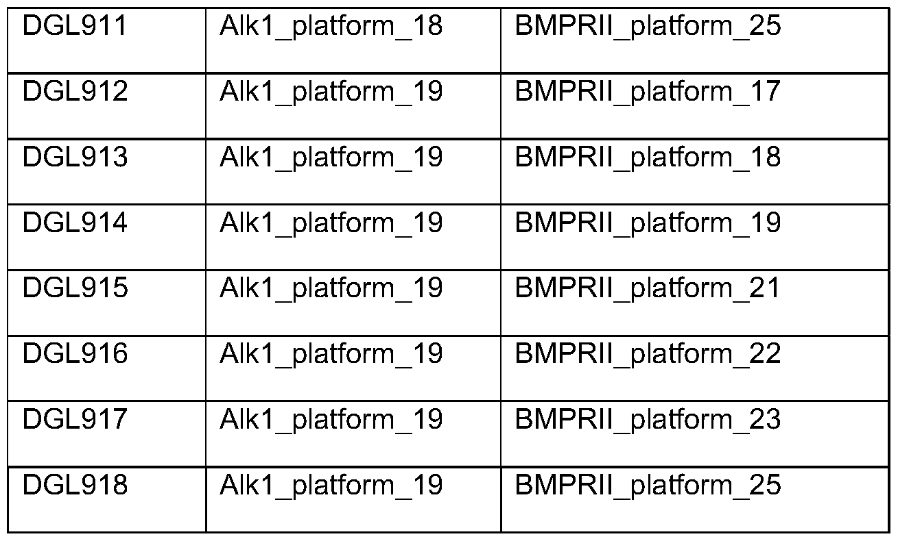 Figure imgf000096_0001