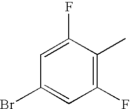 Figure US07655688-20100202-C00365