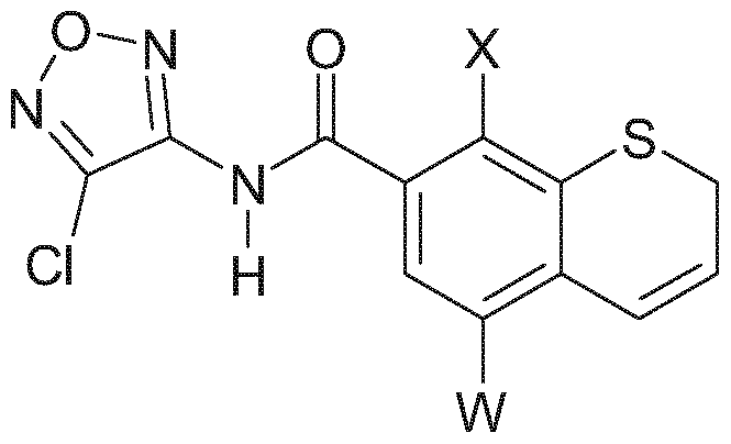 Figure imgf000134_0001