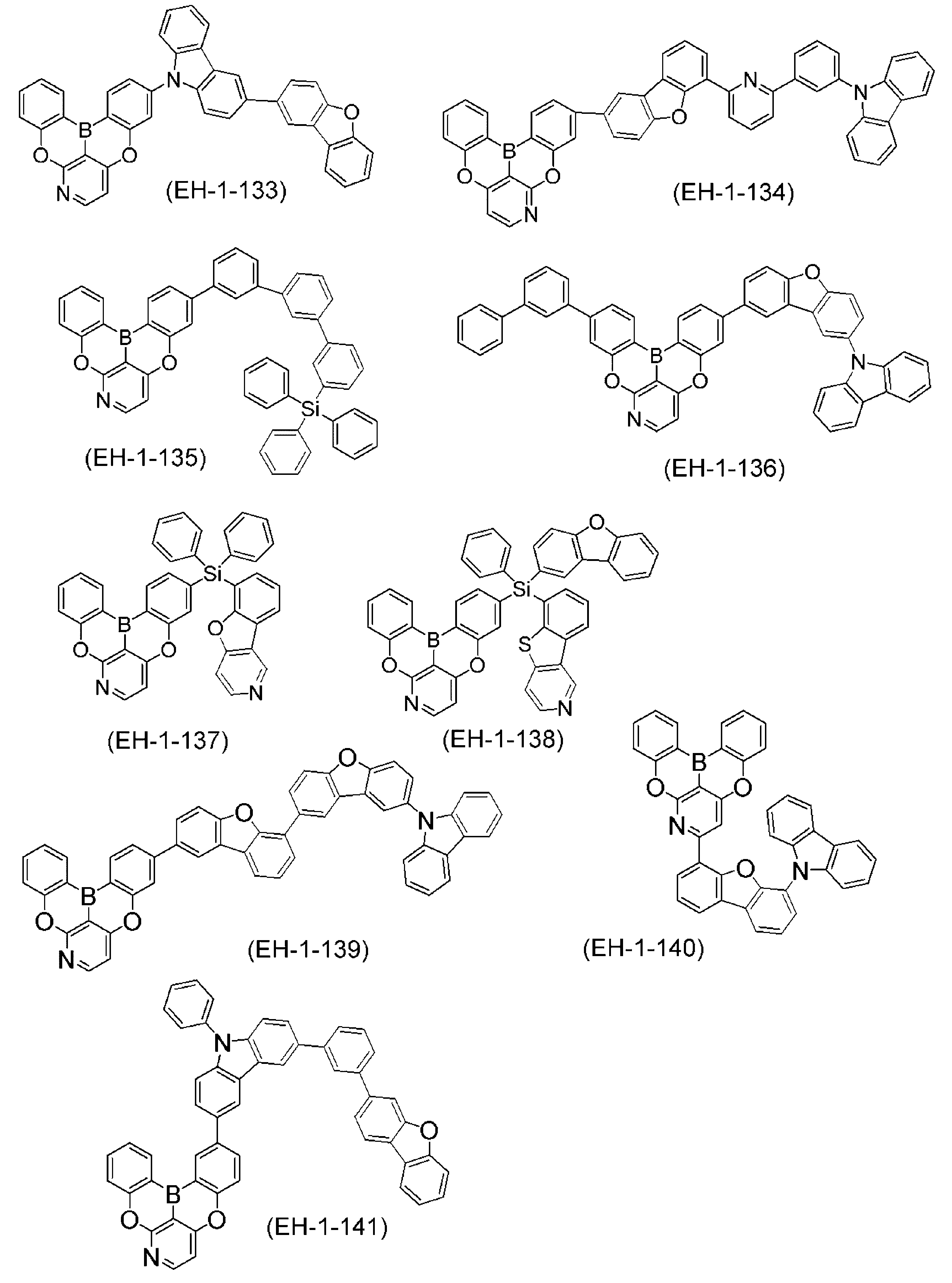 Figure 2023049580000081