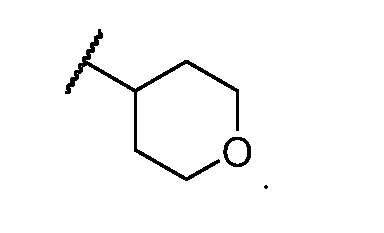 Figure imgf000020_0001