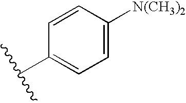 Figure US07439246-20081021-C00151
