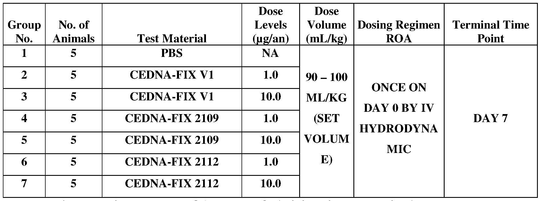 Figure imgf000155_0001