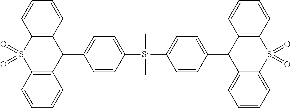 Figure US09783564-20171010-C00301