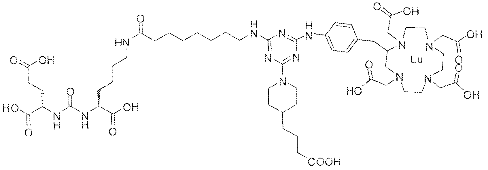 Figure imgf000069_0001