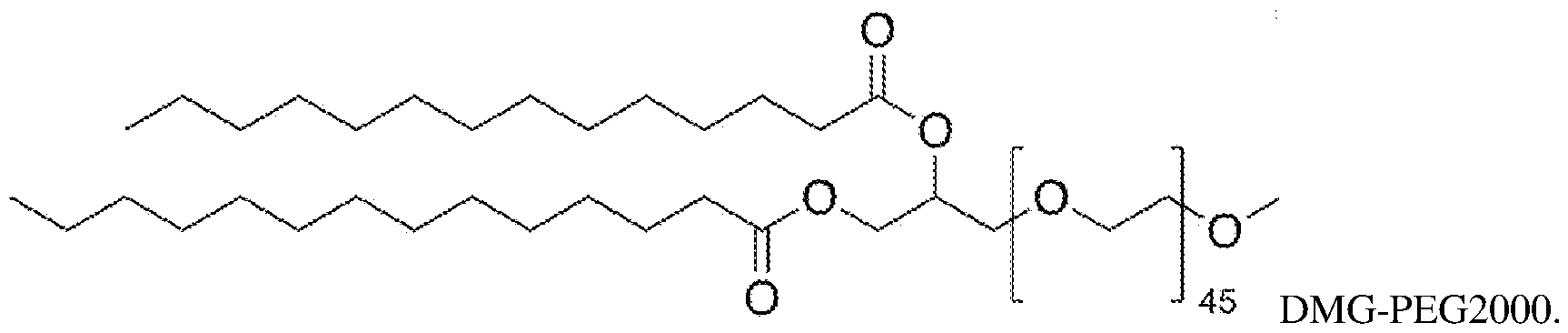 Figure imgf000125_0001
