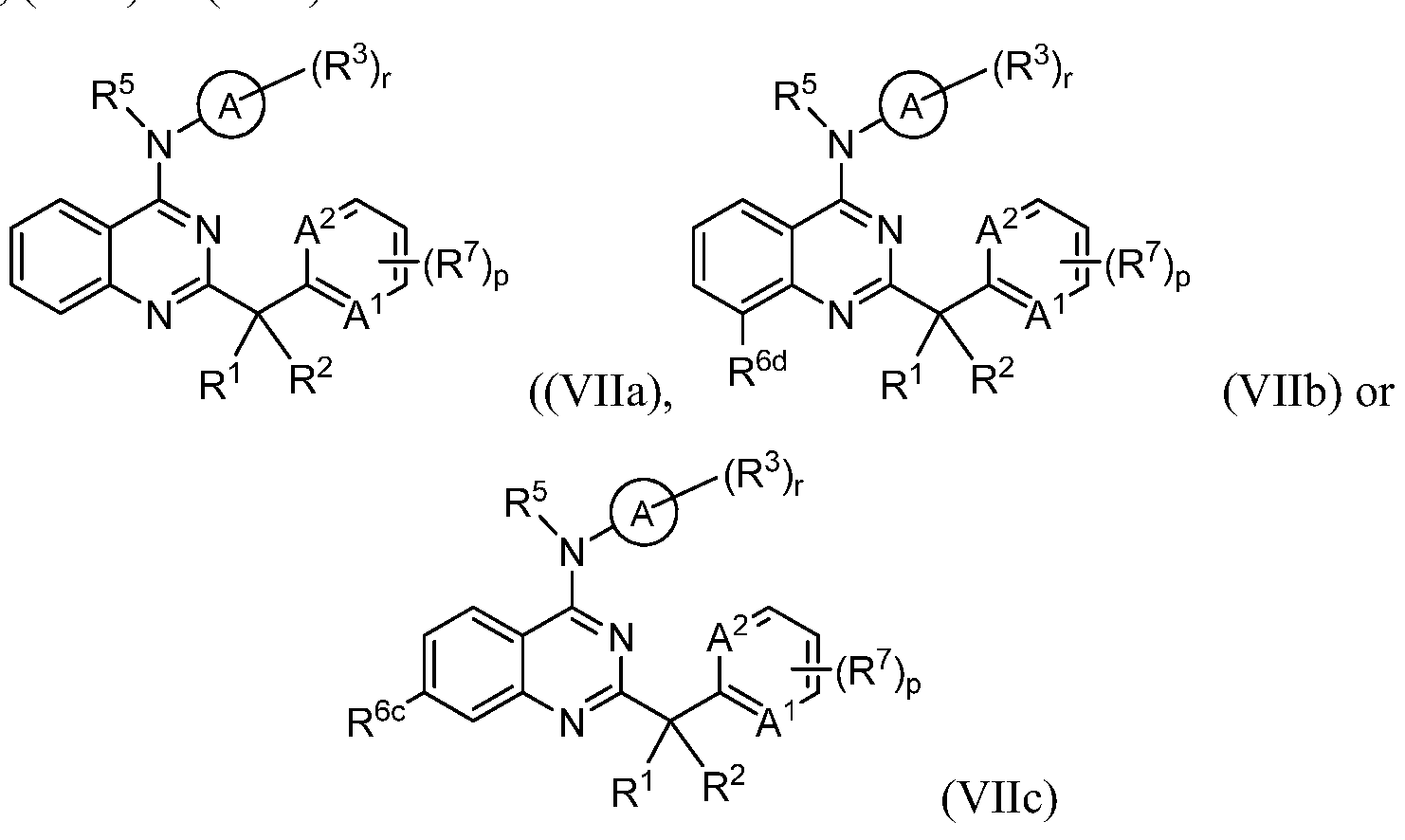 Figure imgf000046_0001