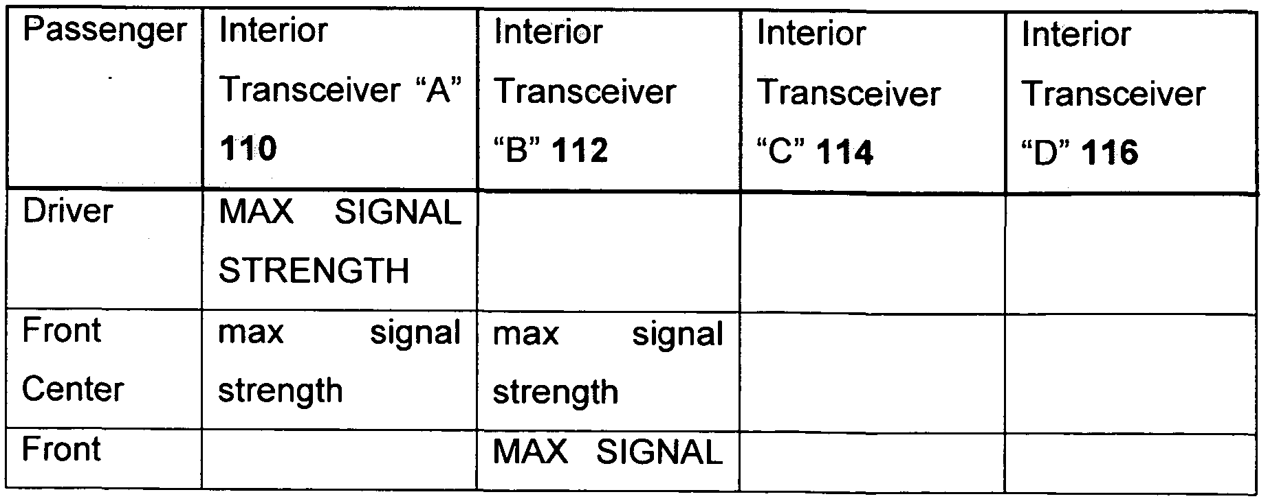 Figure imgf000008_0001