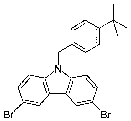 Figure imgf000028_0002