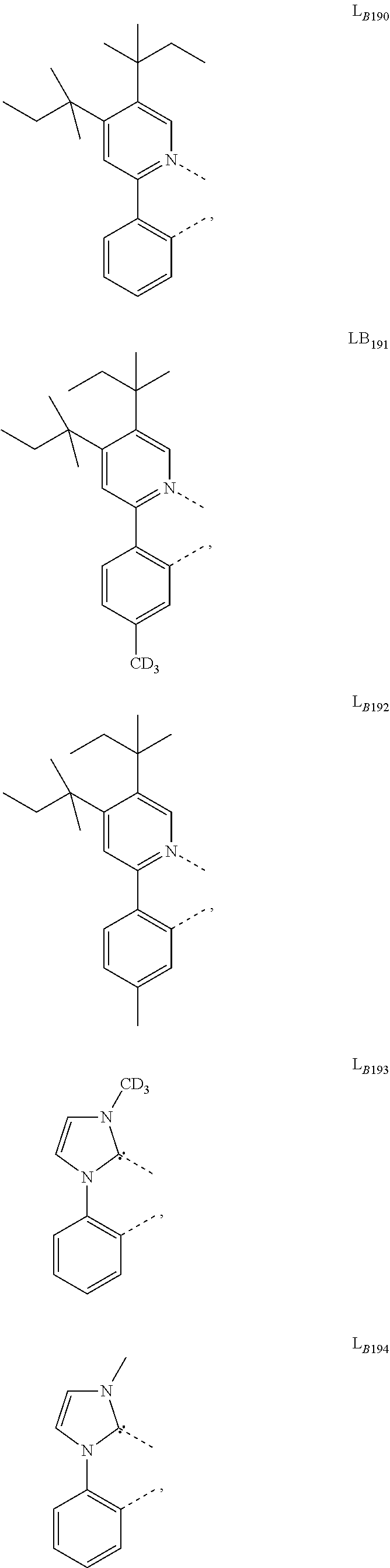 Figure US20220165967A1-20220526-C00175