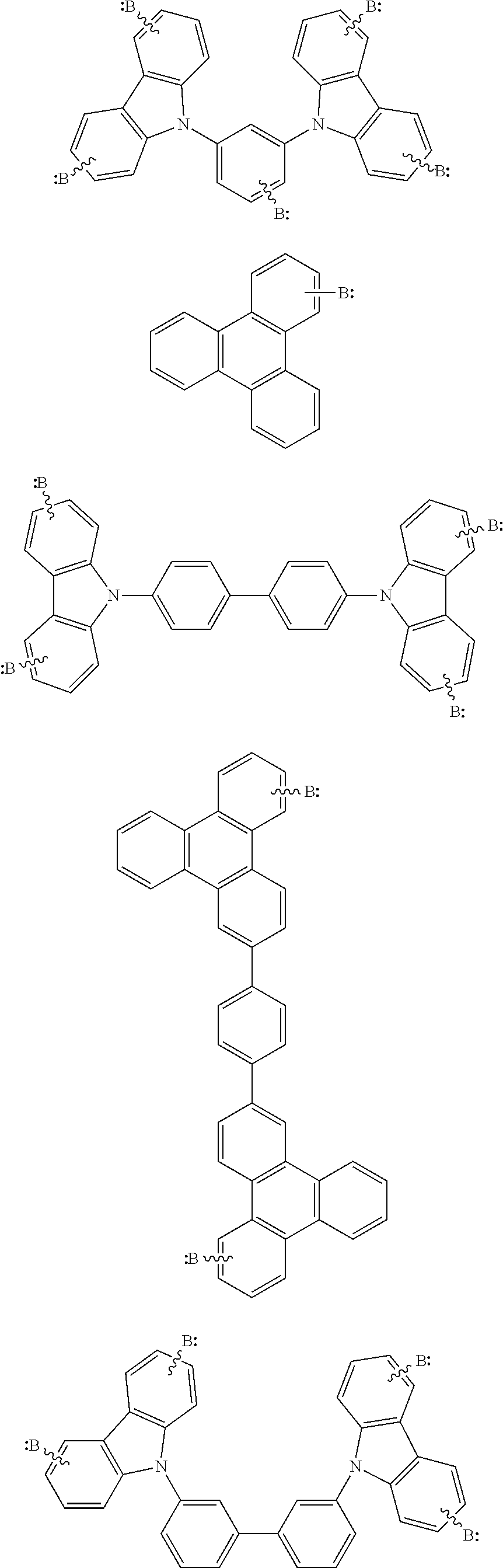 Figure US20120138906A1-20120607-C00013