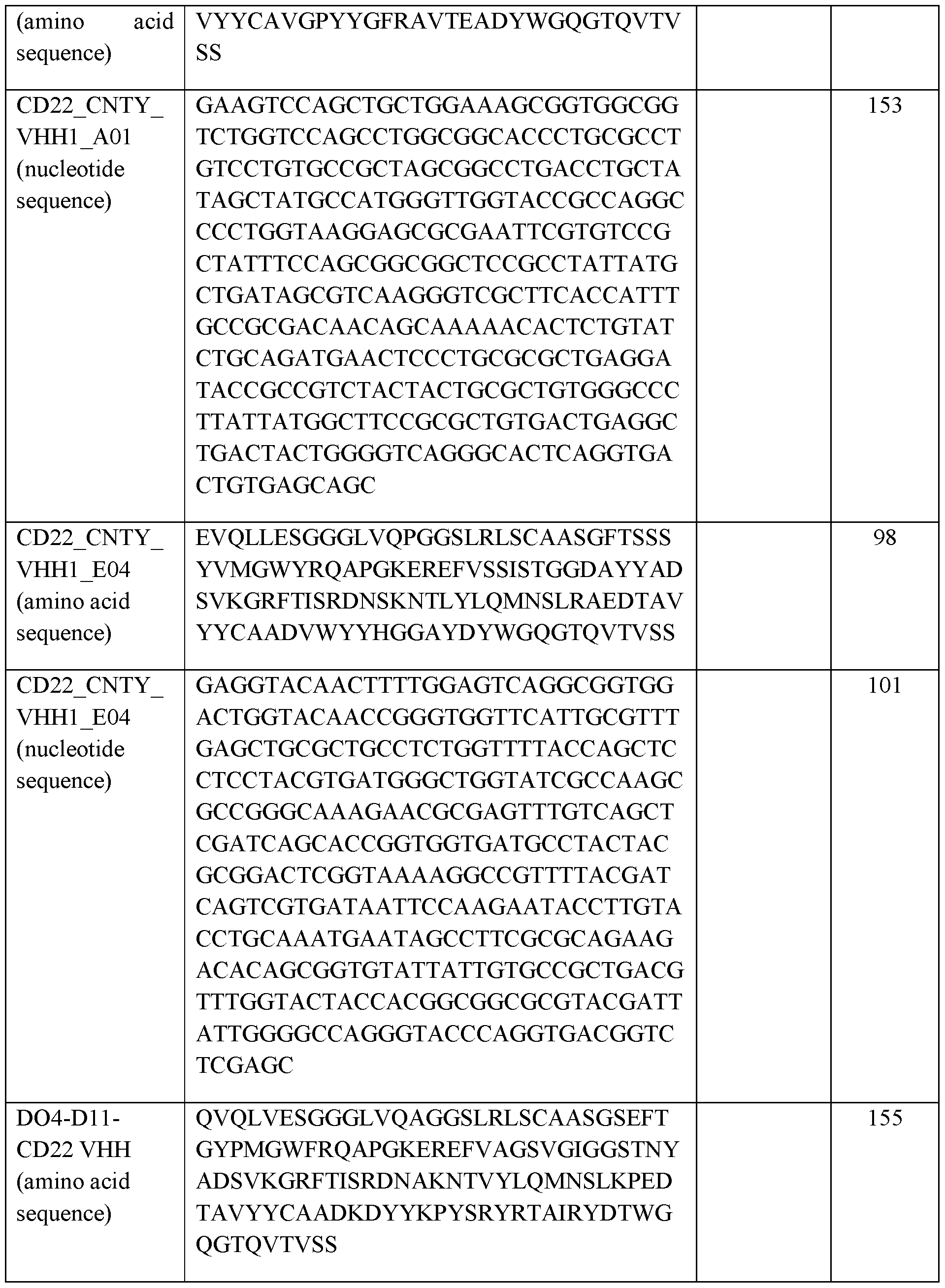 Figure imgf000053_0001