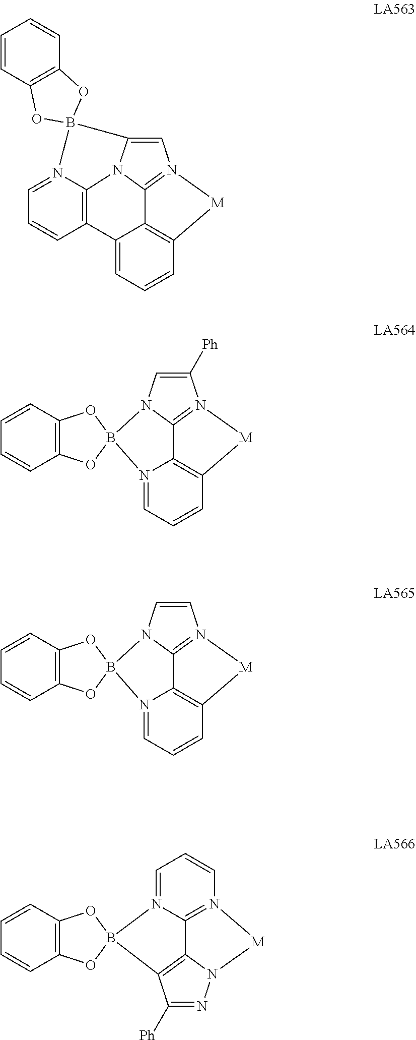 Figure US11605791-20230314-C00403