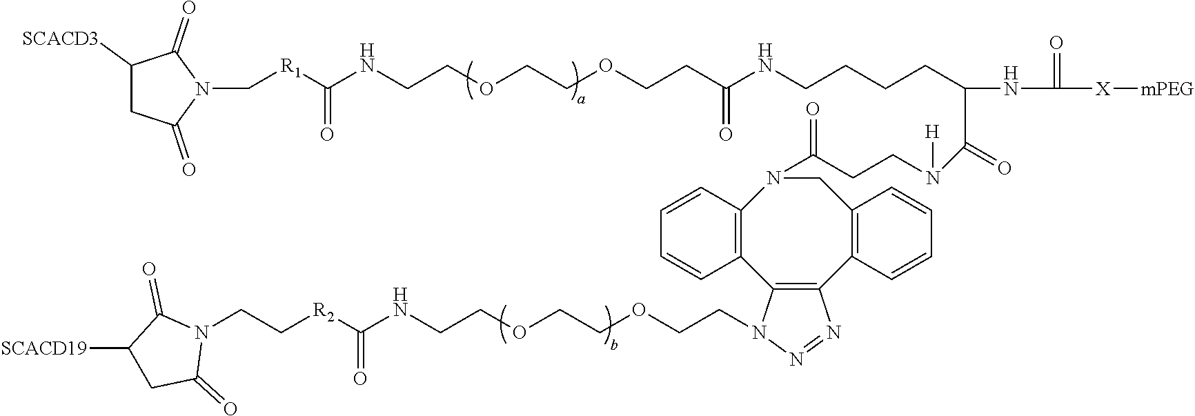 Figure US20240181074A1-20240606-C00005