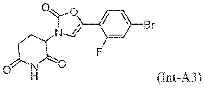 Figure imgf000067_0001
