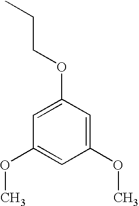 Figure US20040176324A1-20040909-C00600