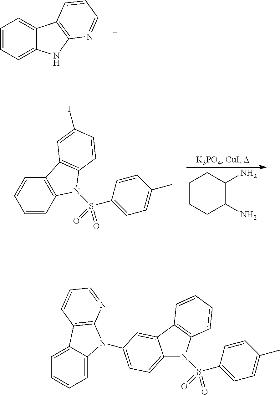 Figure US08580399-20131112-C00194