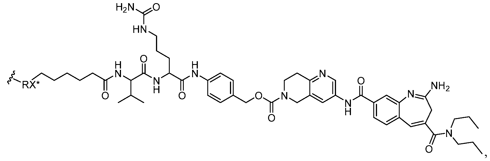 Figure imgf000206_0002