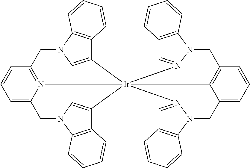 Figure US09932359-20180403-C00172