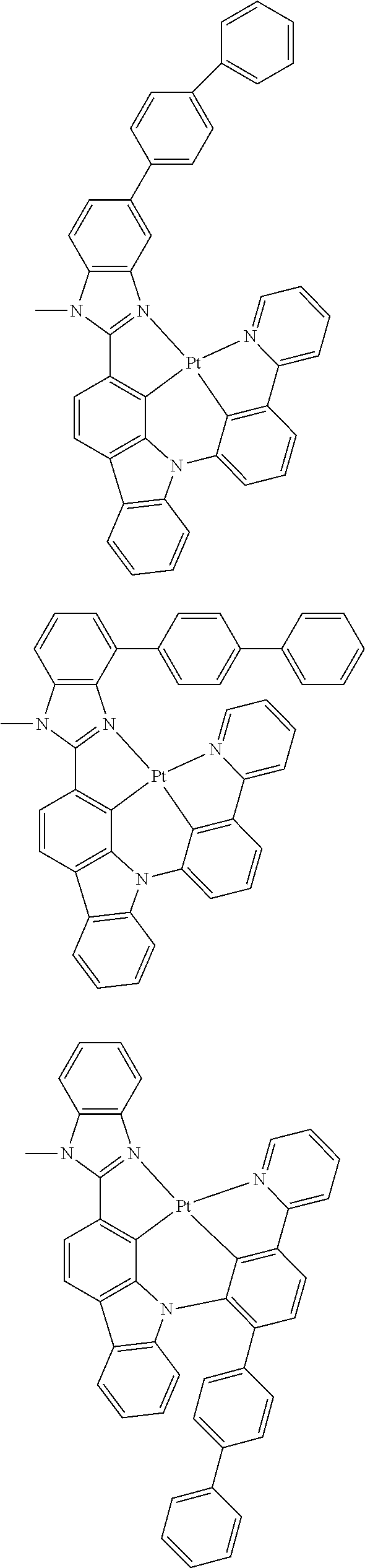 Figure US20190367546A1-20191205-C00164