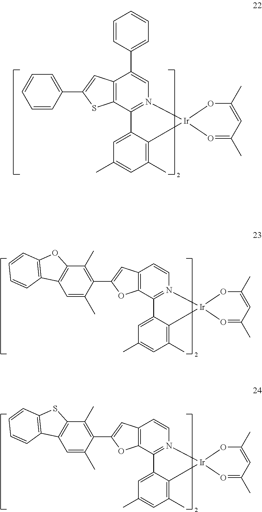 Figure US12201010-20250114-C00166