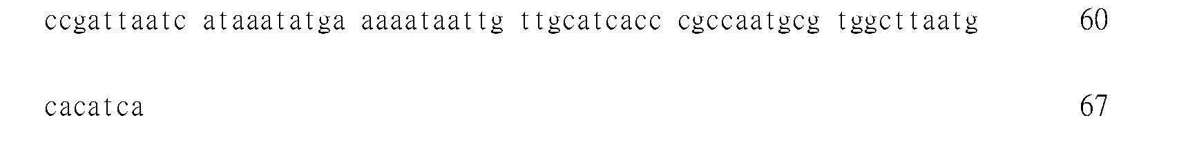 Figure 107100972-A0305-02-0135-50